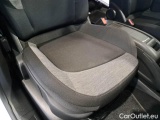  Citroen  C4 Grand Picasso CITROEN GRAND C4 SPACETOURER / 2016 / 5P / MONOVOLUME BLUEHDI 130 SeS EAT8 FEEL #14