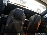  Citroen  C4 Grand Picasso CITROEN GRAND C4 SPACETOURER / 2016 / 5P / MONOVOLUME BLUEHDI 130 SeS EAT8 FEEL #17