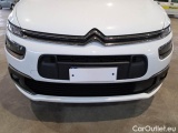  Citroen  C4 Grand Picasso CITROEN GRAND C4 SPACETOURER / 2016 / 5P / MONOVOLUME BLUEHDI 130 SeS EAT8 FEEL #35