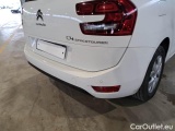  Citroen  C4 Grand Picasso CITROEN GRAND C4 SPACETOURER / 2016 / 5P / MONOVOLUME BLUEHDI 130 SeS EAT8 FEEL #54