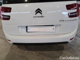  Citroen  C4 Grand Picasso CITROEN GRAND C4 SPACETOURER / 2016 / 5P / MONOVOLUME BLUEHDI 130 SeS EAT8 FEEL #56