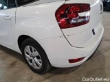  Citroen  C4 Grand Picasso CITROEN GRAND C4 SPACETOURER / 2016 / 5P / MONOVOLUME BLUEHDI 130 SeS EAT8 FEEL #60