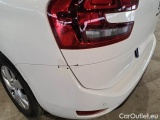 Citroen  C4 Grand Picasso CITROEN GRAND C4 SPACETOURER / 2016 / 5P / MONOVOLUME BLUEHDI 130 SeS EAT8 FEEL #64