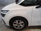  Citroen  C4 Grand Picasso CITROEN GRAND C4 SPACETOURER / 2016 / 5P / MONOVOLUME BLUEHDI 130 SeS EAT8 FEEL #74