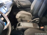  Citroen  C4 Grand Picasso CITROEN GRAND C4 SPACETOURER / 2016 / 5P / MONOVOLUME BLUEHDI 130 SeS EAT8 FEEL #91