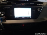  Citroen  C4 Grand Picasso CITROEN GRAND C4 SPACETOURER / 2016 / 5P / MONOVOLUME BLUEHDI 130 SeS EAT8 FEEL #97