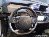  Citroen  C4 Grand Picasso CITROEN GRAND C4 SPACETOURER / 2016 / 5P / MONOVOLUME BLUEHDI 130 SeS EAT8 FEEL #98