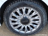  Fiat  500 FIAT  / 2015 / 3P / BERLINA 1.2 69CV DUALOGIC LOUNGE #20