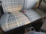  Fiat  500 FIAT  / 2015 / 3P / BERLINA 1.2 69CV DUALOGIC LOUNGE #16