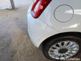  Fiat  500 FIAT  / 2015 / 3P / BERLINA 1.2 69CV DUALOGIC LOUNGE #41