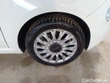  Fiat  500 FIAT  / 2015 / 3P / BERLINA 1.2 69CV DUALOGIC LOUNGE #58
