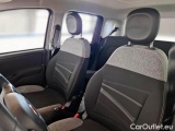  Fiat  Panda FIAT  / 2011 / 5P / BERLINA 1.0 FIREFLY 70CV SeS HYBRID CITY LIFE #11