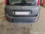  Fiat  Panda FIAT  / 2011 / 5P / BERLINA 1.0 FIREFLY 70CV SeS HYBRID CITY LIFE #40