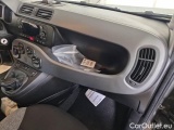  Fiat  Panda FIAT  / 2011 / 5P / BERLINA 1.0 FIREFLY 70CV SeS HYBRID CITY LIFE #71