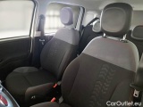  Fiat  Panda FIAT  / 2011 / 5P / BERLINA 1.2 69CV SeS E6D-TEMP EASY #11