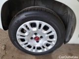  Fiat  Panda FIAT  / 2011 / 5P / BERLINA 1.2 69CV SeS E6D-TEMP EASY #18