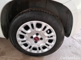  Fiat  Panda FIAT  / 2011 / 5P / BERLINA 1.2 69CV SeS E6D-TEMP EASY #19