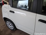  Fiat  Panda FIAT  / 2011 / 5P / BERLINA 1.2 69CV SeS E6D-TEMP EASY #31