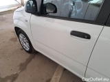  Fiat  Panda FIAT  / 2011 / 5P / BERLINA 1.2 69CV SeS E6D-TEMP EASY #34