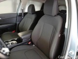  KIA  Sportage KIA  / 2021 / 5P / SUV 1.6 CRDI MHEV BUSINESS 2WD DCT #11
