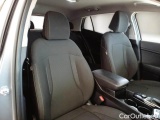  KIA  Sportage KIA  / 2021 / 5P / SUV 1.6 CRDI MHEV BUSINESS 2WD DCT #13