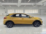  KIA  XCeed KIA  / 2019 / 5P / CROSSOVER 1.4 T-GDI STYLE #7