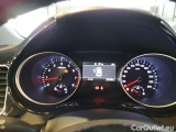  KIA  XCeed KIA  / 2019 / 5P / CROSSOVER 1.4 T-GDI STYLE #4