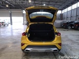  KIA  XCeed KIA  / 2019 / 5P / CROSSOVER 1.4 T-GDI STYLE #5
