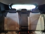  KIA  XCeed KIA  / 2019 / 5P / CROSSOVER 1.4 T-GDI STYLE #14