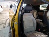  KIA  XCeed KIA  / 2019 / 5P / CROSSOVER 1.4 T-GDI STYLE #12