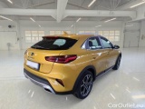  KIA  XCeed KIA  / 2019 / 5P / CROSSOVER 1.4 T-GDI STYLE #2