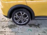  KIA  XCeed KIA  / 2019 / 5P / CROSSOVER 1.4 T-GDI STYLE #18