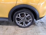  KIA  XCeed KIA  / 2019 / 5P / CROSSOVER 1.4 T-GDI STYLE #19