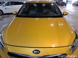  KIA  XCeed KIA  / 2019 / 5P / CROSSOVER 1.4 T-GDI STYLE #28