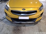  KIA  XCeed KIA  / 2019 / 5P / CROSSOVER 1.4 T-GDI STYLE #30
