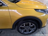  KIA  XCeed KIA  / 2019 / 5P / CROSSOVER 1.4 T-GDI STYLE #32