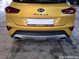  KIA  XCeed KIA  / 2019 / 5P / CROSSOVER 1.4 T-GDI STYLE #42