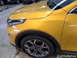  KIA  XCeed KIA  / 2019 / 5P / CROSSOVER 1.4 T-GDI STYLE #52