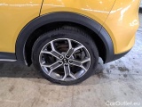  KIA  XCeed KIA  / 2019 / 5P / CROSSOVER 1.4 T-GDI STYLE #58