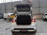  Nissan  Micra NISSAN  / 2016 / 5P / BERLINA IG¿T 100 ACENTA #5
