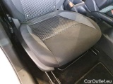  Nissan  Micra NISSAN  / 2016 / 5P / BERLINA IG¿T 100 ACENTA #14