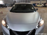 Nissan  Micra NISSAN  / 2016 / 5P / BERLINA IG¿T 100 ACENTA #25
