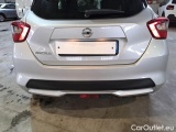  Nissan  Micra NISSAN  / 2016 / 5P / BERLINA IG¿T 100 ACENTA #34