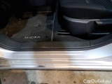  Nissan  Micra NISSAN  / 2016 / 5P / BERLINA IG¿T 100 ACENTA #52