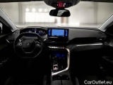  Peugeot  3008 PEUGEOT  / 2020 / 5P / SUV BLUEHDI 130 EAT8 SeS ACTIVE BUSINESS #3
