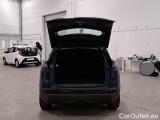  Peugeot  3008 PEUGEOT  / 2020 / 5P / SUV BLUEHDI 130 EAT8 SeS ACTIVE BUSINESS #5
