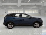  Peugeot  3008 PEUGEOT  / 2020 / 5P / SUV BLUEHDI 130 EAT8 SeS ACTIVE BUSINESS #7