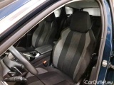  Peugeot  3008 PEUGEOT  / 2020 / 5P / SUV BLUEHDI 130 EAT8 SeS ACTIVE BUSINESS #11
