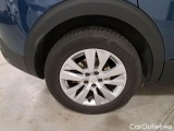  Peugeot  3008 PEUGEOT  / 2020 / 5P / SUV BLUEHDI 130 EAT8 SeS ACTIVE BUSINESS #18