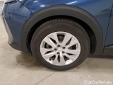 Peugeot  3008 PEUGEOT  / 2020 / 5P / SUV BLUEHDI 130 EAT8 SeS ACTIVE BUSINESS #20